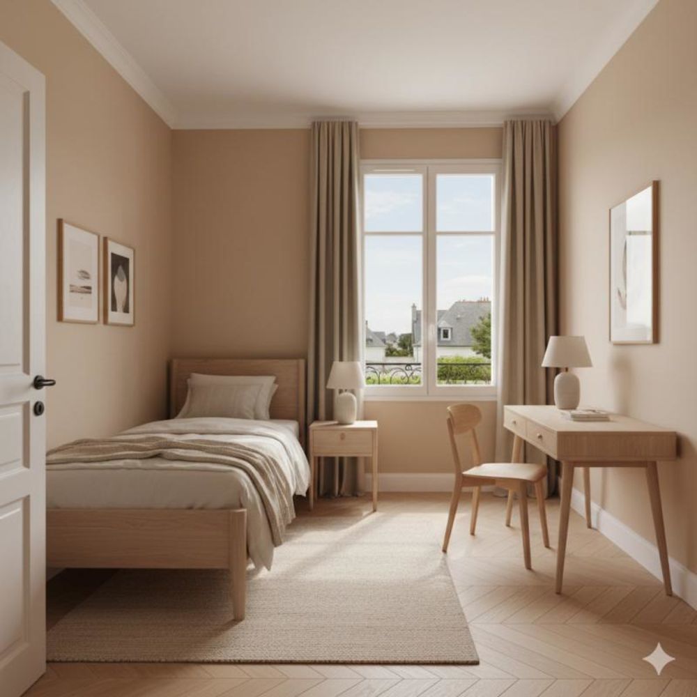 � vendre  Appartement Rueil-Malmaison (92500)