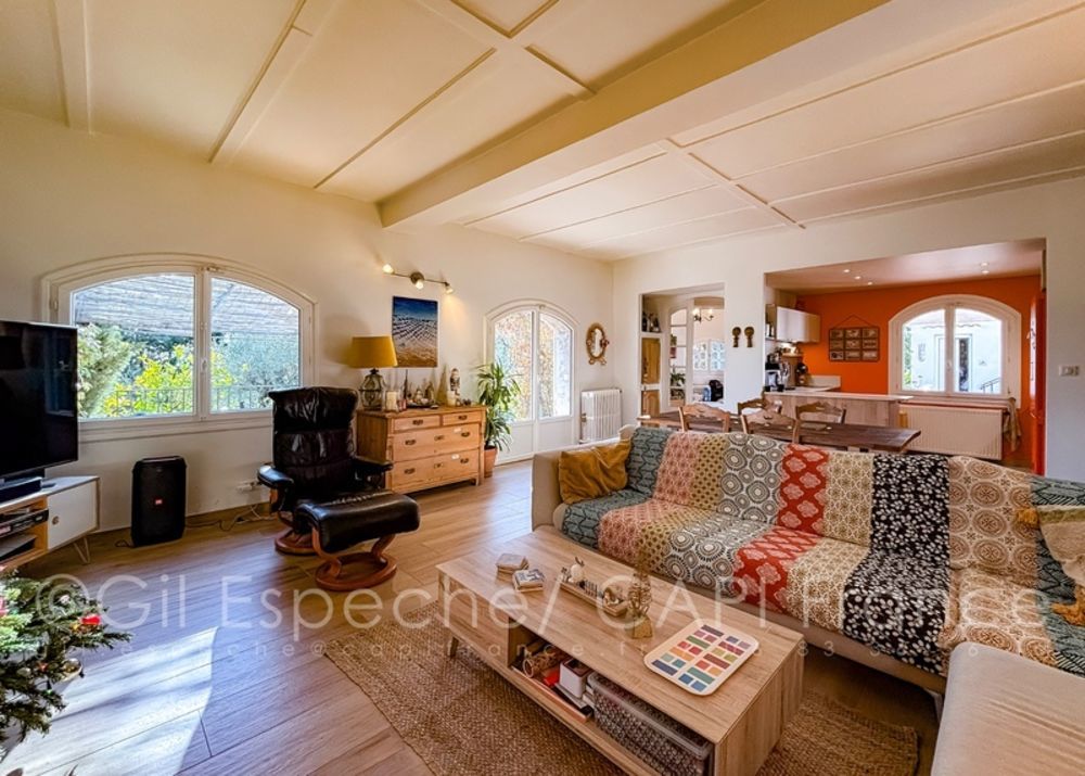 � vendre  Villa Mougins (06250)