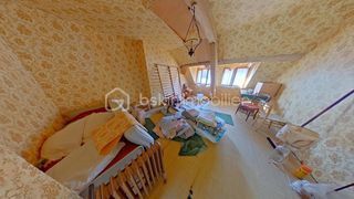  Maison � vendre 3 pi�ces 58 m�