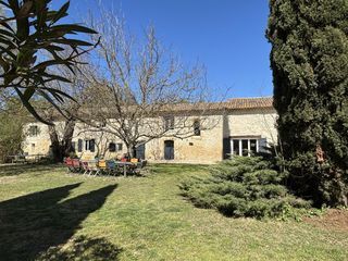  Maison � vendre 10 pi�ces 265 m�