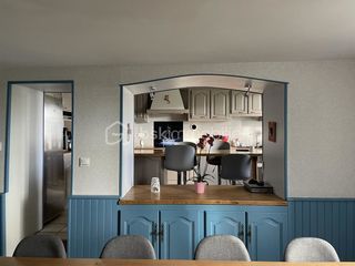  Ferme � vendre 5 pi�ces 115 m�