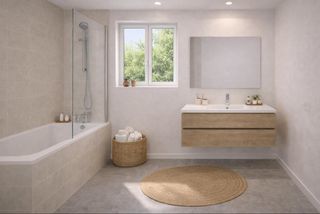  Maison � vendre 4 pi�ces 92 m�