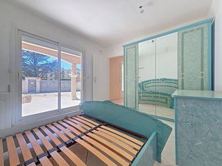  Villa � vendre 4 pi�ces 120 m�