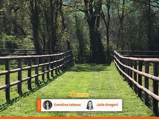  Propri�t�/ch�teau � vendre 3 pi�ces 40 m�