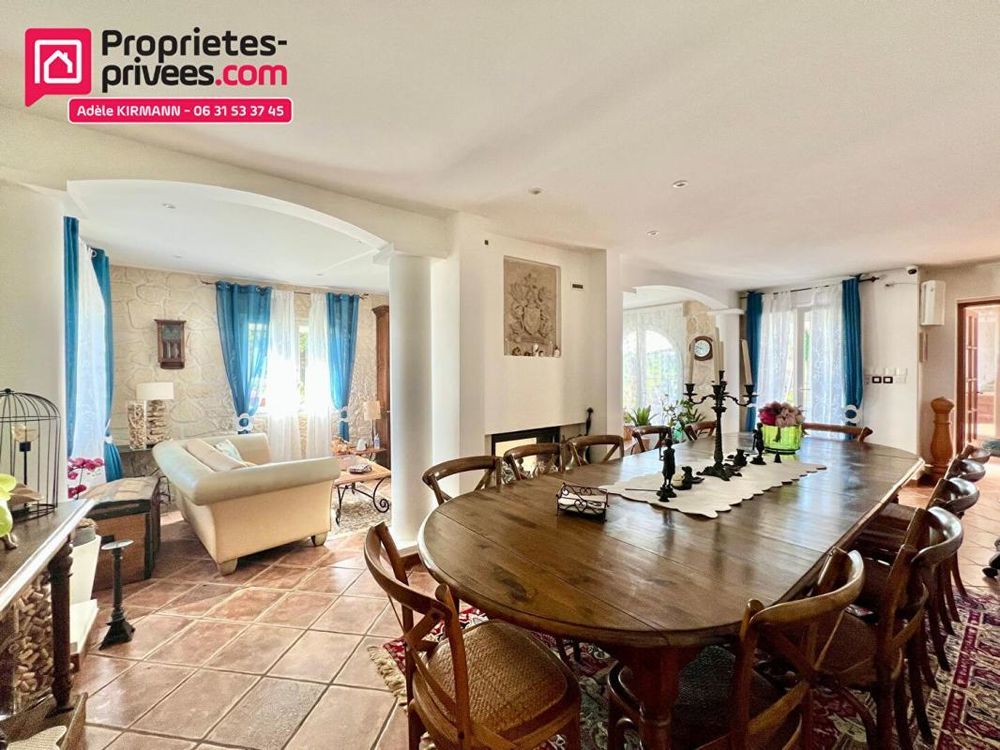 � vendre  Maison Farges (01550)