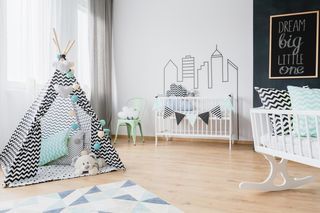  Appartement � vendre 96 m�