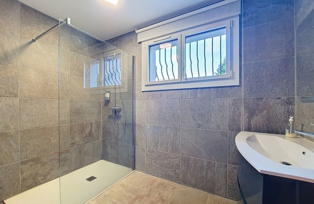 � vendre  Maison Novalaise (73470)