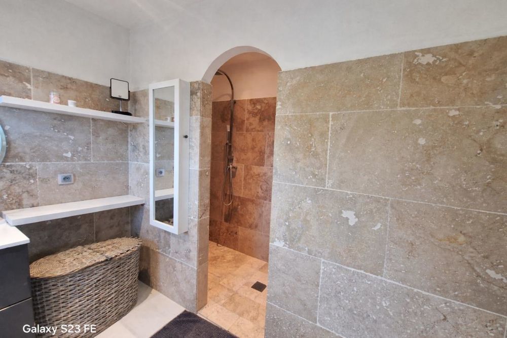 � vendre  Maison Le Cannet-des-Maures (83340)