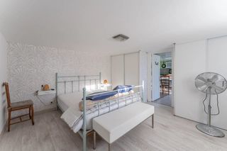  Maison � vendre 6 pi�ces 150 m�