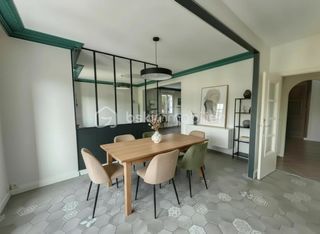  Propri�t�/ch�teau � vendre 11 pi�ces 150 m�