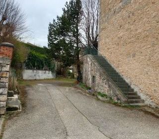  Immeuble � vendre 12 pi�ces 300 m�