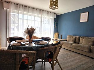  Appartement � vendre 2 pi�ces 39 m�