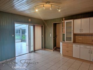  Maison � vendre 7 pi�ces 107 m�