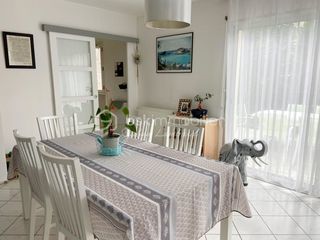  Maison � vendre 7 pi�ces 145 m�