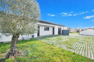  Maison � vendre 5 pi�ces 156 m�