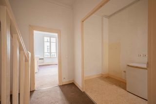  Appartement � vendre 2 pi�ces 60 m�