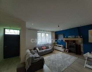  Maison � vendre 7 pi�ces 120 m�