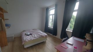  Appartement � louer 2 pi�ces 42 m�