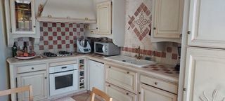  Villa � vendre 6 pi�ces 104 m�