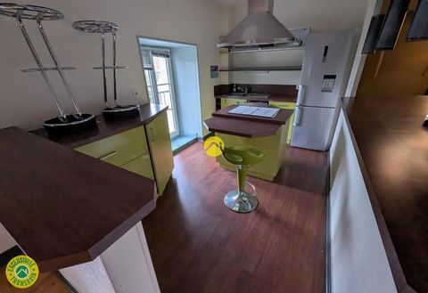  Duplex/triplex � vendre 3 pi�ces 69 m�