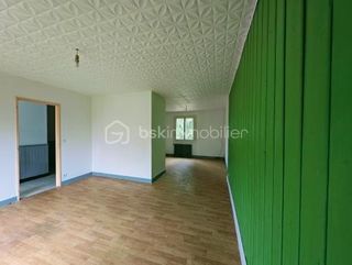  Maison � vendre 4 pi�ces 80 m�