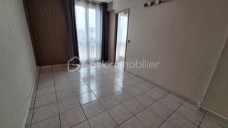  Appartement � vendre 4 pi�ces 75 m�