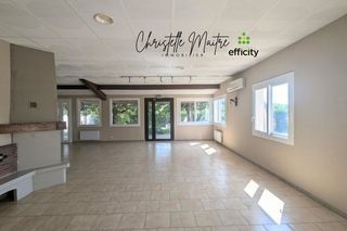  Maison � vendre 6 pi�ces 277 m�