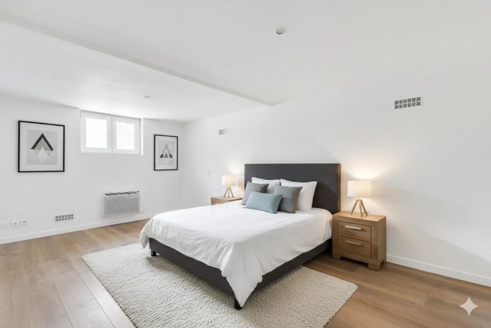 � vendre  Maison Maisons-Alfort (94700)