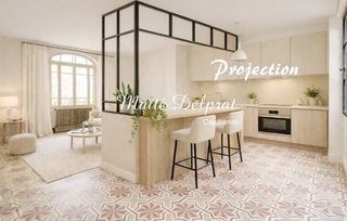  Maison � vendre 4 pi�ces 108 m�