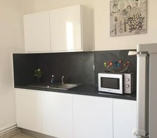  Appartement � louer 4 pi�ces 70 m�