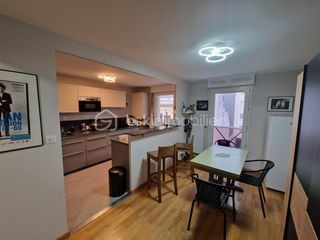  Appartement � vendre 4 pi�ces 140 m�