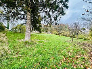  Maison � vendre 2 pi�ces 50 m�