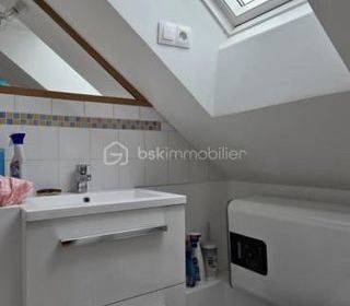  Maison � vendre 5 pi�ces 110 m�