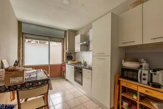  Appartement � vendre 7 pi�ces 134 m�