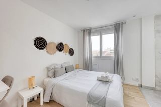  Appartement � vendre 4 pi�ces 65 m�