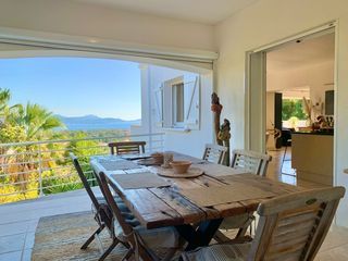  Maison � vendre 6 pi�ces 170 m�