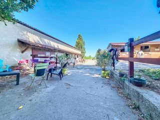  Maison � vendre 10 pi�ces 220 m�