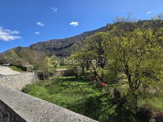  Duplex/triplex � vendre 2 pi�ces 40 m�