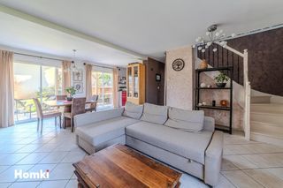  Maison � vendre 5 pi�ces 125 m�