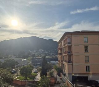  Appartement � vendre 4 pi�ces 100 m�