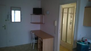  Appartement � louer 1 pi�ce 20 m�