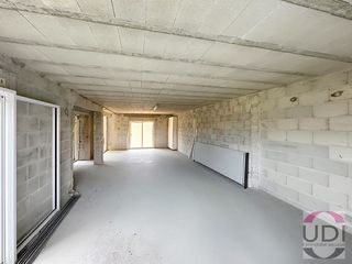  Maison � vendre 4 pi�ces 220 m�