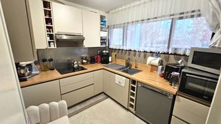  Appartement � vendre 3 pi�ces 81 m�