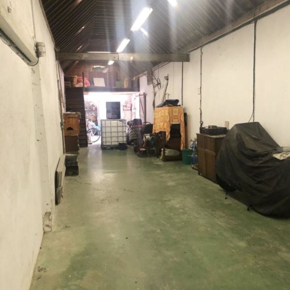 � vendre  Maison Verlinghem (59237)