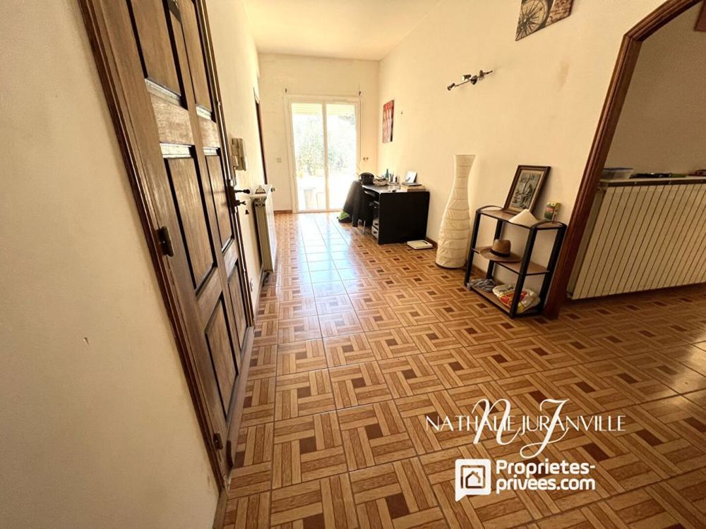 � vendre  Villa Argel�s-sur-Mer (66700)