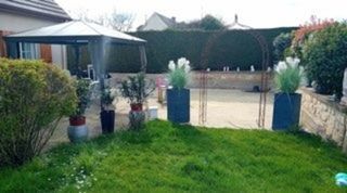  Maison � vendre 7 pi�ces 117 m�