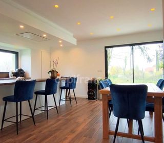  Maison � vendre 4 pi�ces 106 m�