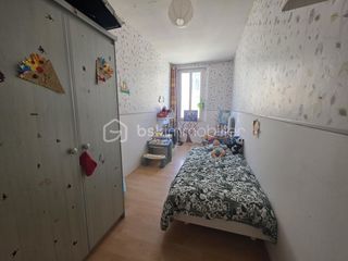  Maison � vendre 4 pi�ces 106 m�