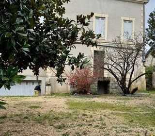  Maison � vendre 12 pi�ces 280 m�