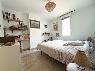  Appartement � vendre 3 pi�ces 64 m�